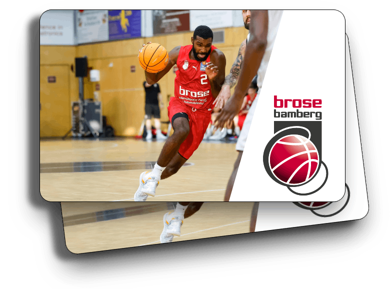 Dieses Bild zeigt einen Preis